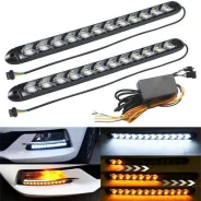 ������� ������ ���� Arrow-12 12V ������ 2 �������-�����+������ (�� ����������) 320��*25�� 15125 ����
