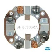 ٸ������������ �������� Krauf SHN6103XK/28140-70020/TT51368/�69-8211 SHN6103XK ����