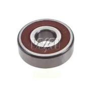 ��������� ���������� WAI 1030424W/ B17101AT1X16-2RS/10-3042-4W 17*52*16 1030424W ����