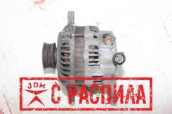 ��������� Subaru Forester SF5 EJ205 23700-AA380 23700AA380 ����