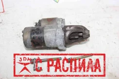 ������� [MT] Subaru Forester SF5 EJ205 23300-AA381 23300AA381 ����