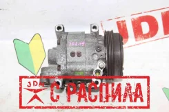 ���������� ������������ Subaru Forester SF5 EJ205 73111-AE021 73111AE021 ����