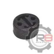 ��������� ��������� R8-20651-ED000/Mzexb-02 R820651ED000 ����