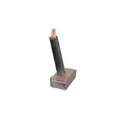 ����� �������� WAI 688208-1/SHN0361KR/68-8207/281�40-77090 6882081 ����