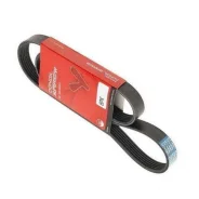 ������ ���������� Dongil 6PK-1755 6PK1755 ����
