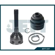 ���� ������� JETT V41-9016/N11492H/TO-14 V419016 ����