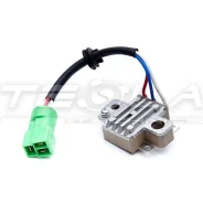 ��������� ���������� Tesla Technics TT31039/ARN6920AD TT31039 ����