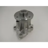 ����� ������� GMB GWN102A/N-100 QR20DE, QR25DE GWN102A ����