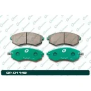 ������� G-brake GP01142/PN2245 GP01142 ����