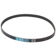 ������ ������������ Dongil 6PK-1150 6PK1150 ����