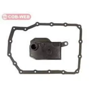 ������ ���� ���������� ������� COB-WEB SF9061/FZ1125500/35330WB001 SF9061 ����