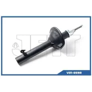������ �������� JETT V31059R/334243/DG21762 V31059R ����