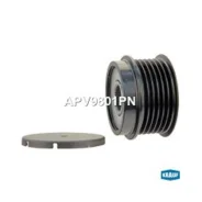 ���� �������� ���������� Krauf APV9801PN/274150W150/APV8801DE APV9801PN ����
