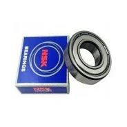 ��������� ��� ������� NSK 6307ZZCM/9036335009/2AS/6307ZZE/63072RSC3, �/6307/35*80*21 6307ZZ ����