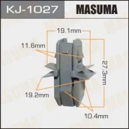 ������ ��������� Masuma KJ-1027 KJ1027 ����
