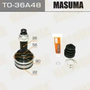 ���� Masumato36A48/JC21019 22*56*26 TO36A48 ����