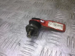 ������ �������� ������� Mercedes C-klasse 2001 33158334 A6110780149 ����