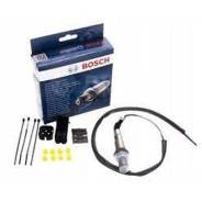 ����������� ������ Bosch 0258986602/LS602/DOX0150 0258986602 ����