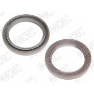 ������� ��������� FR BH0217G0/Z-6155 35*47*6, �������� BH0217G0 ����