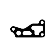 ��������� �������������� Toyota 15147-70030 1GFE Beams 1514770030 ����