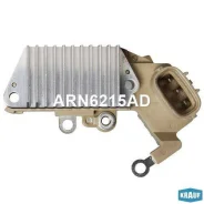 ����-��������� ���������� ���������� Krauf ARN6215AD/RN6215A/RN6215C ARN6215AD ����