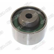 ����� �������� ����� ��� GMB GT10050/PU276033BRR1D/MD156604�/1288-H1/PB-3014 4G91-4G93 10*60*32 GT10050 ����