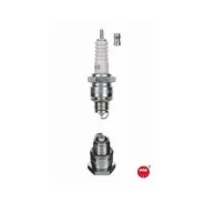 ����� ��������� 4511 NGK BP6HS/W20FPU/BP6H BP6HS ����
