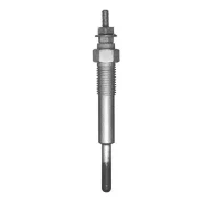 ����� ������ �HKT� PI46/8942414490 QG18DE, QG13DE, QG15DE, QG18DEN, CD20T PI46 ����