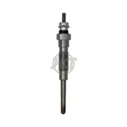 ����� ������ �HKT� PT140/19850-54050 L, 2LT, 2LTE, 3L PT140 ����