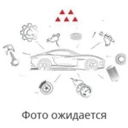 ����� ������ �EIKO� PT140/19850-54050 L, 2LT, 2LTE, 3L PT140 ����