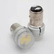 ����� ������������ Blick 1157(P21/5W)-2835-8SMD ����� 12V 2�� 14103 ����