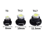 ����� ������������ Blick T3-2835-1SMD 12V 39115 ����