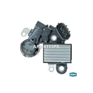 ��������� ���������� Krauf ARH6111PE/ ARH6111UT/RH6111A HR15DE, MR18DE, MR20DE, HR16DE ARH6111PE ����