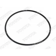������ �������������� ���������� ������� Toyota 9030192002/AGA220023 9030192002 ����
