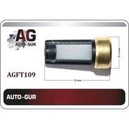 ������ ��������� ������ ���� AUTO-GUR AGFT109/MD619962/FT115 AGFT109 ����