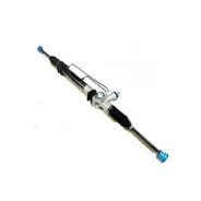 ����� ������� 57700-4E050 Bongo 577004E050 ����