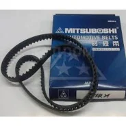 ������ ��� Mitsuboshi 149ZBS30/5320XS RD28, RD28T 149ZBS30 ����