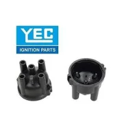 ������ �������� YEC YD406/1987233012 YD406 ����