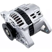 ��������� Dagger DAL052 23100-VJ00A/23100-3S500/23100-�0F610 KA24DE D22 12V 70A 102-052 ALH1423 DAL052 ����