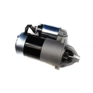 ������� STMI019 MN137797/MD309471/MD172863/MD1�62842/MD313327/MD136933/MD1126�25/STM0658 6G72 6G74.8T STMI019 ����