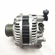 ��������� Dagger DAL033 23100-MA00A/A3TG5381 12V 90A 7pcs. Urvan E25 QR25DE. Atlas 07 DAL033 ����