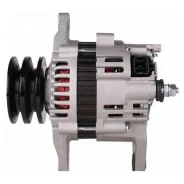 ��������� Dagger DAL055 23100-7T400/23100-6T002 TD27 TD25 12V 60A DAL055 ����