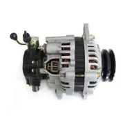 ��������� Dagger DAL005 MD320354/MN137869/MD334176/ALM�1271 4D56 4D56T 2V 90A 60cc DAL005 ����