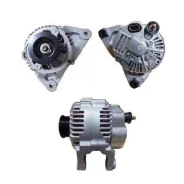 ��������� Dagger DAL038 37300-2C300/104-202 G4KE G4KD 12V 130A 6pcs Starex 07-15. Bongo 3 12-15. Porte DAL038 ����