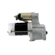 ������� STMI002 MD164976 MD1649768 MD164978 4D56 12V 10T STMI002 ����
