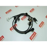 ������ ABS DEKO D89543-52030 VITZ KSP90 / Ractis (FR/LH ), �����/������ �������� D8954352030 ����