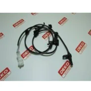������ ABS DEKO D89542-52030/8954252030 VITZ KSP90 / Ractis (FR/RH ), ������ �������� D8954252030 ����