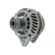 ��������� Dagger DAL046/23100-3TA1A ALM7881 Teana L33 2014 QR25DE 12V 110A 6SC DAL046 ����