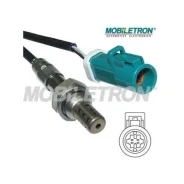 ����������� ������ Mobiletron OS-F417P/VSOS0002 OSF417P ����