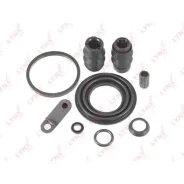 ����������� ���������� �������� | ��� | LYNXauto BC-0356/2175-TT9FWDR BC0356 ����